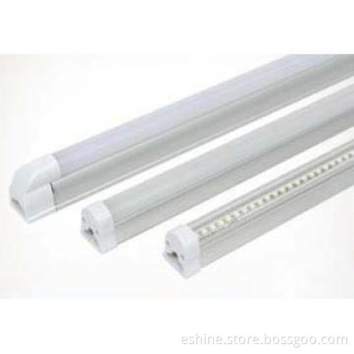 High brightness 20W  led tube with CE,High Lumen Output